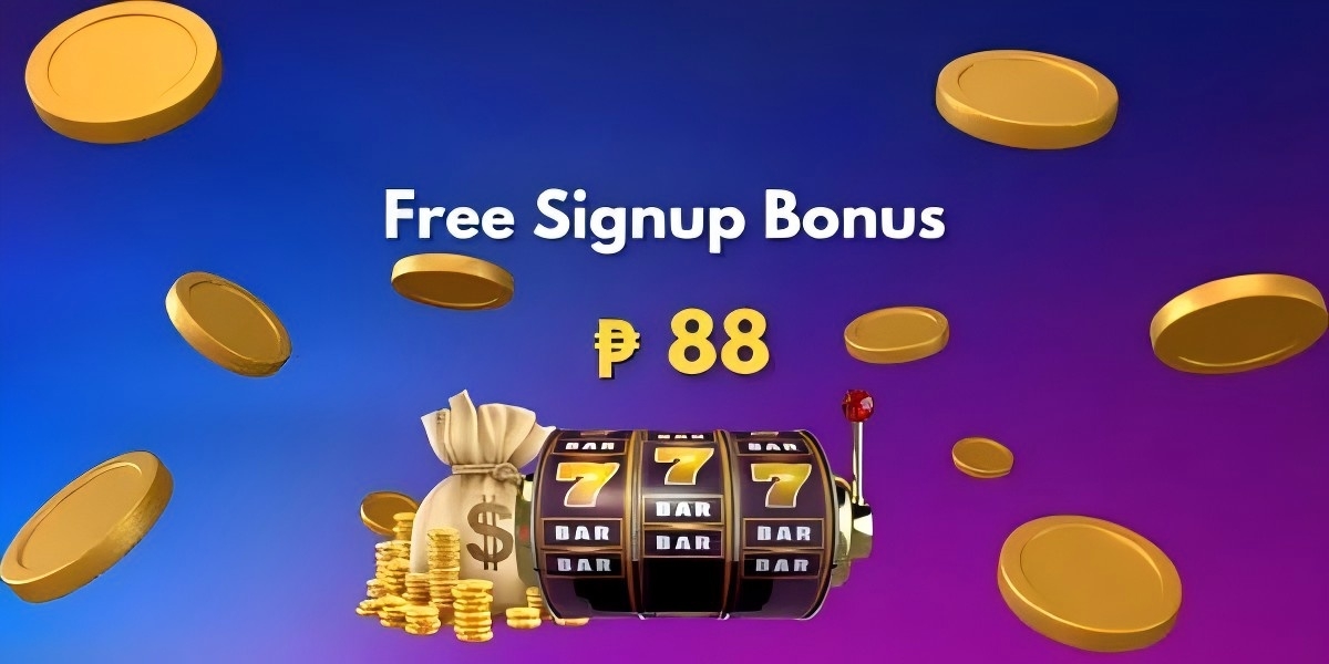 188c casino khuyến mãi thưởng nạp đầu