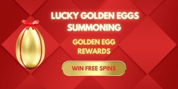 188c slot sảnh game quay hũ hot nhất
