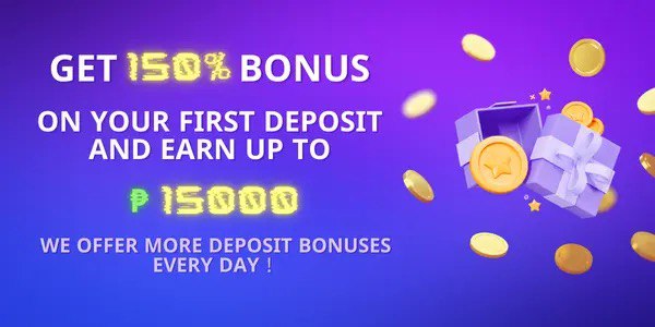 188c guide hướng dẫn chơi 188c casino