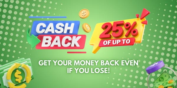 188c safety bảo mật 188c casino
