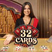 32 Baraha - 188c live casino