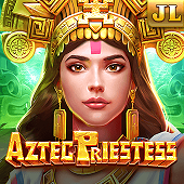 Nữ Tế Aztec - 188c hot