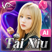 Blockchain Tài Xỉu - 188c live casino