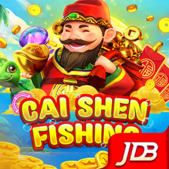 Câu Cá Thần Tài 188c