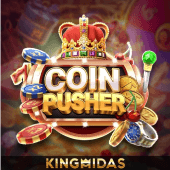 Đẩy Xu - 188c casino