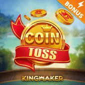 Tung Xu - 188c casino