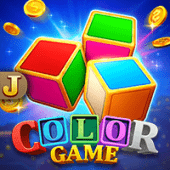 Trò Chơi Màu Sắc - 188c slot