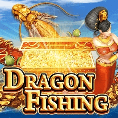 Câu Cá Rồng 188c