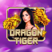 Rồng Hổ - 188c live casino