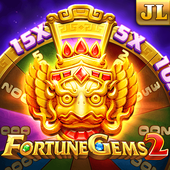 Đá Quý May Mắn 2 - 188c slot