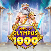 Cổng Olympus 1000 - 188c hot