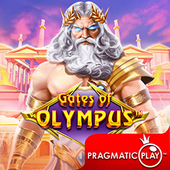 Cổng Olympus - 188c hot