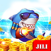 Câu Cá Jackpot 188c