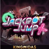 Nhảy Jackpot - 188c casino