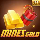 Vàng Mỏ - 188c slot