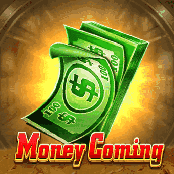 Tiền Đến 188c slot