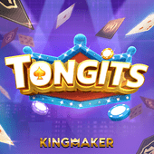 Tongits 188c