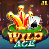 Wild Ace RTP 188c