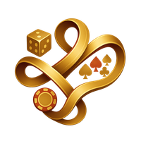 188c logo chính thức